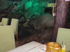 -北京水岸山吧度假村(雁栖镇店)