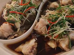 -大汉金桥华美达广场酒店·食秀全日制餐厅