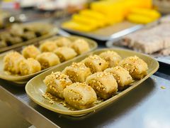 -洲心明记烧肉大粥(总店)