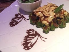 -蝴蝶汇音乐酒馆(罗湖店)