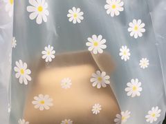 -麦栈养生烘培(龙江店)