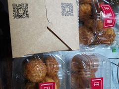-汪保来(杭州解放路店)