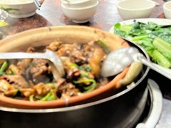 -华仔土鸡店(创意产业园店)