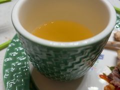 -润园四季椰子鸡火锅(卓越INTOWN店)