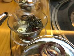 -清真华宇开锅羊肉