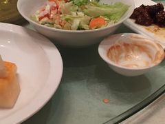 -谭谈川菜(控江路店)