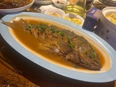 -群英会·三国菜(曹魏古城店)