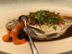 -湖锦酒楼·旗舰店(三阳总店)