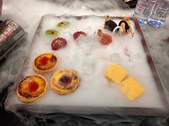 -润苑·悦椿轩(徐汇万科中心一期店)