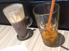 -必胜客(鼓楼店)