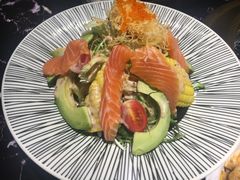 -龍二烧肉酒场(九亭店)