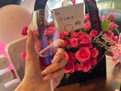 -FOOOO CITY CLUB 孚乐里音乐西餐酒吧(来福士店)