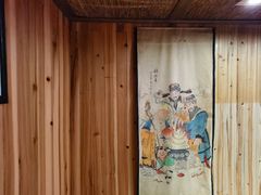 -苗湘食府(十年店)