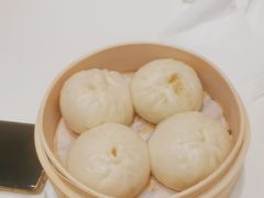 -眉州小吃(石景山店)