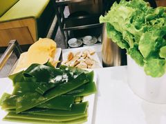 -古乐牛香·鲜牛肉牛杂火锅(吴江三里桥运东商业广场店)