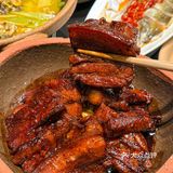武汉！！本地人扎堆来吃的！！