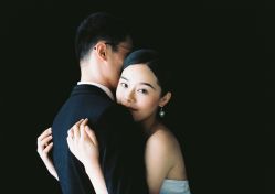 -DREAM HOUSE 梦想屋婚纱摄影