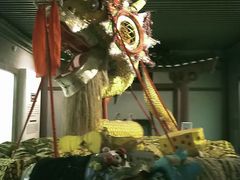 -鄂州市博物馆