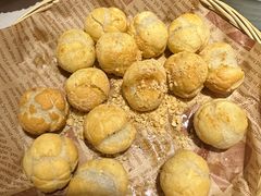 -渝信川菜(工体店)