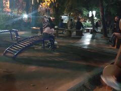 -蜜雪冰城·冰淇淋与茶(福大店)