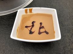 -北门涮肉·炭火铜锅涮肉(什刹海店)