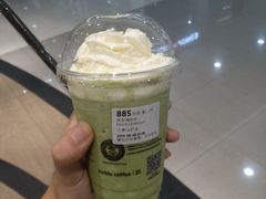 -瑞幸咖啡(厦门SM二期新生活广场店)