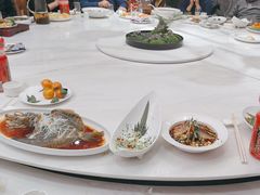 -尚宴(盛世广场·食尚街店)