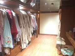 -E+有冰工厂·昆仑寒宫2(五角场店)