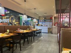 -德香苑脆皮烤鸭·经典(爱融荟城店)