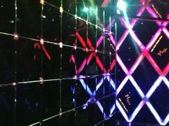 -玛莎丽KTV(西马庄店)