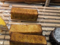 -味多美(江安路店)