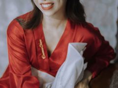 -华海酒店(茂名高铁站店)