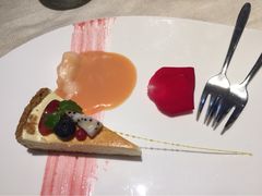 -王品牛排(佛山南海万科广场店)