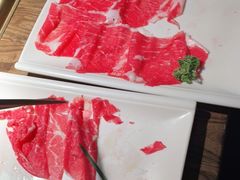 -九鼎轩脆毛肚火锅(徐州苏宁店)