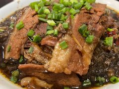 -国强牛肉(洋河总店)