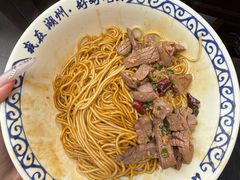 -猫的魔法密林(衣裳街店)