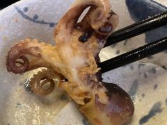 -原味四季椰子鸡(公明百佳华店)