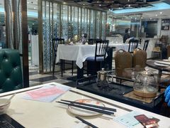 大堂-稻香(马头围道店)