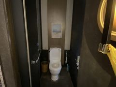 -檀悦都喜天丽度假酒店游泳池