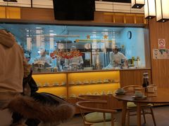 -伊喜饺子(五道口学院路店)