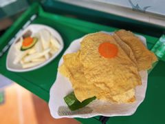 -青一色火锅(摩根店)