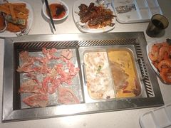 -千家粗粮王(MOMOPARK店)