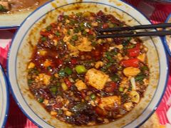 -荆九爷爆炒桥头三嫩(云南北路店)