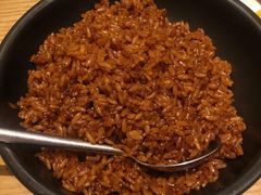 灵魂猪油炒饭-榕意·川味之美(深业上城店)