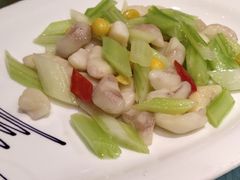 -聚宝渔港.五钻酒家(上地店)