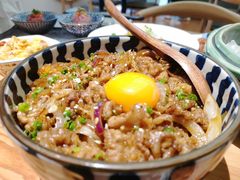 -TORO MaKi 寿司·日料(华创店)