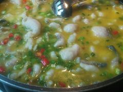 -川里谈·川味小馆(北京路店)