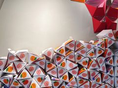 -Fruwich果明治(西单更新场店)