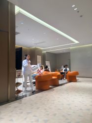 -深圳米兰柏羽医疗美容医院