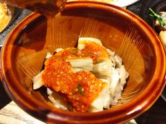 -茄子恰恰·新云南小炒(坪山益田店)